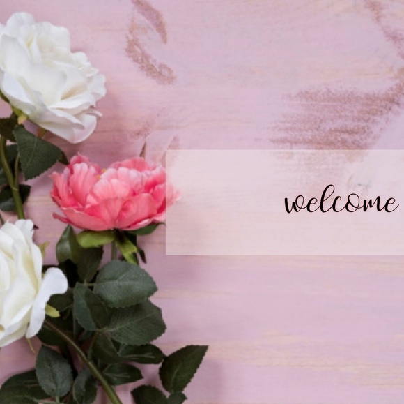 📣 |❗Offers Always Welcome❗| 📣 - Picture 2 of 2